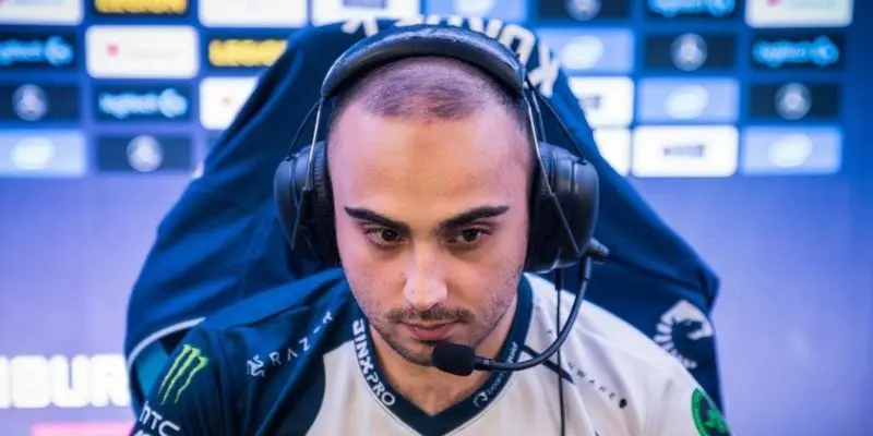 KuroKy