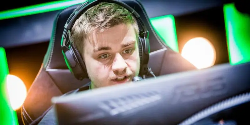 N0tail