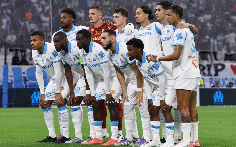 UEFA 이미지