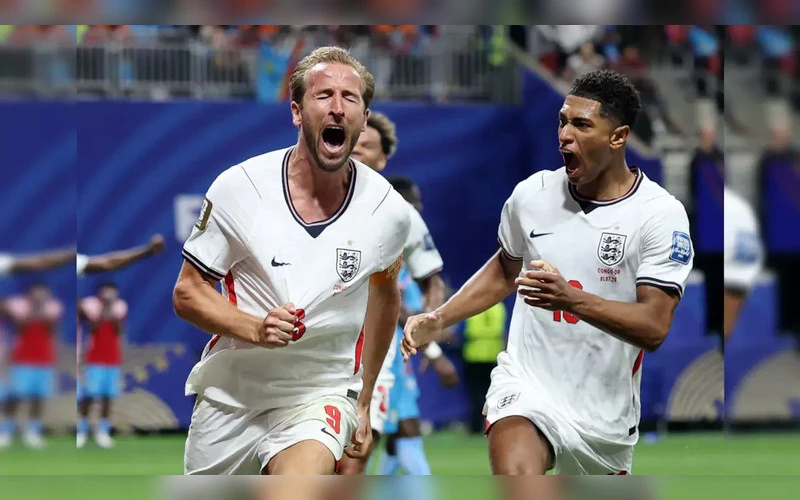 FIFA 월드컵